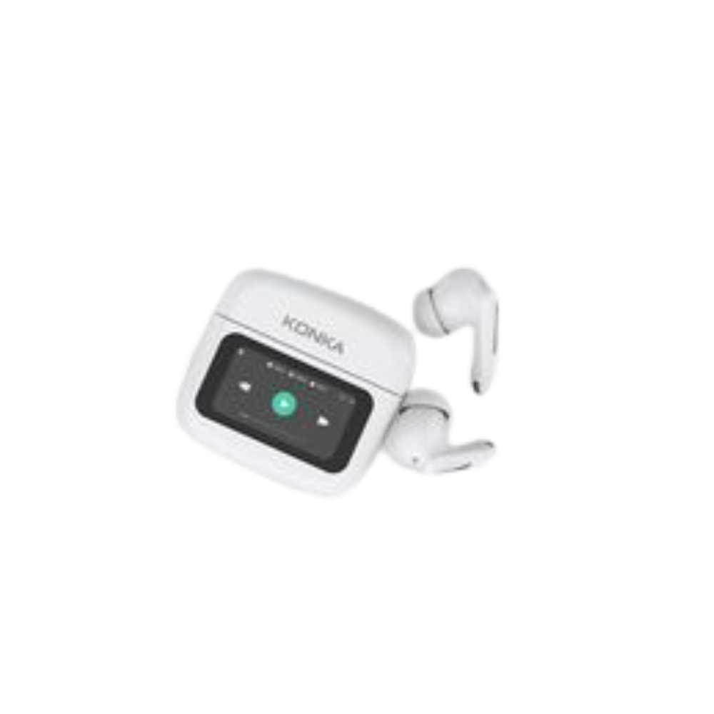 KONKA WIRELESS EARPHONE thumbnail 2