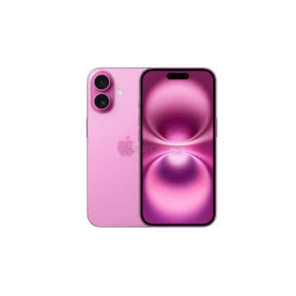 I Phone 16 Plus - 512 GB thumbnail 5