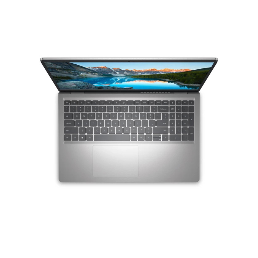 DELL3520 I5  thumbnail 2
