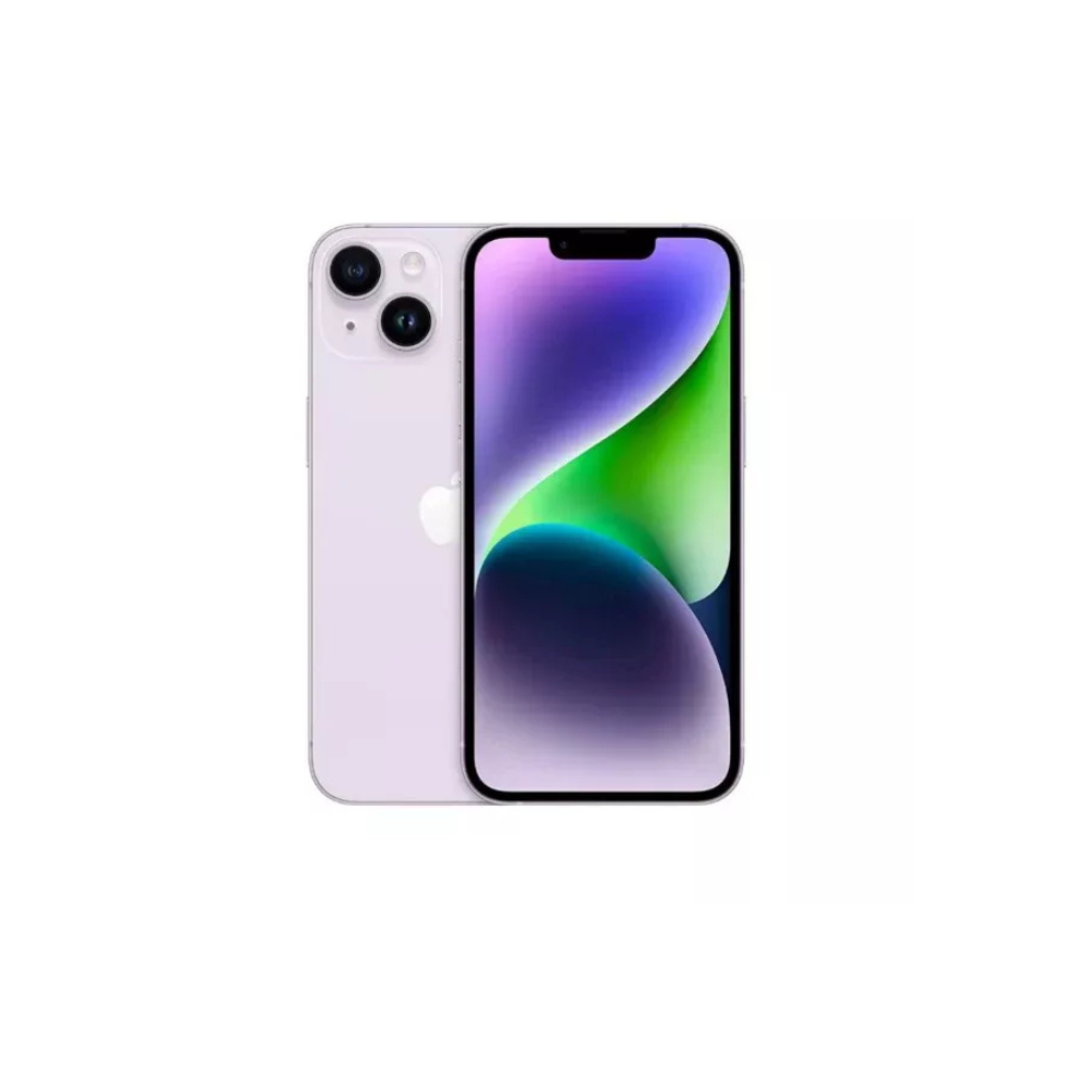 I Phone 14 - 128 GB thumbnail 1