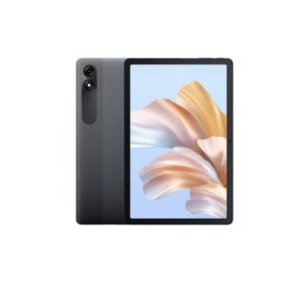 BLACKVIEW TAB 90 8GB 128GB (WIFI+CL)  thumbnail 2