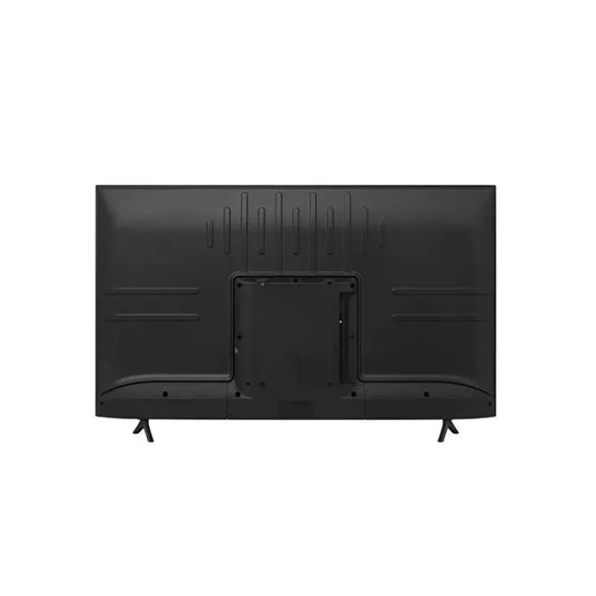 ABANS 55 INCH FHD 4K SMART TV thumbnail 2