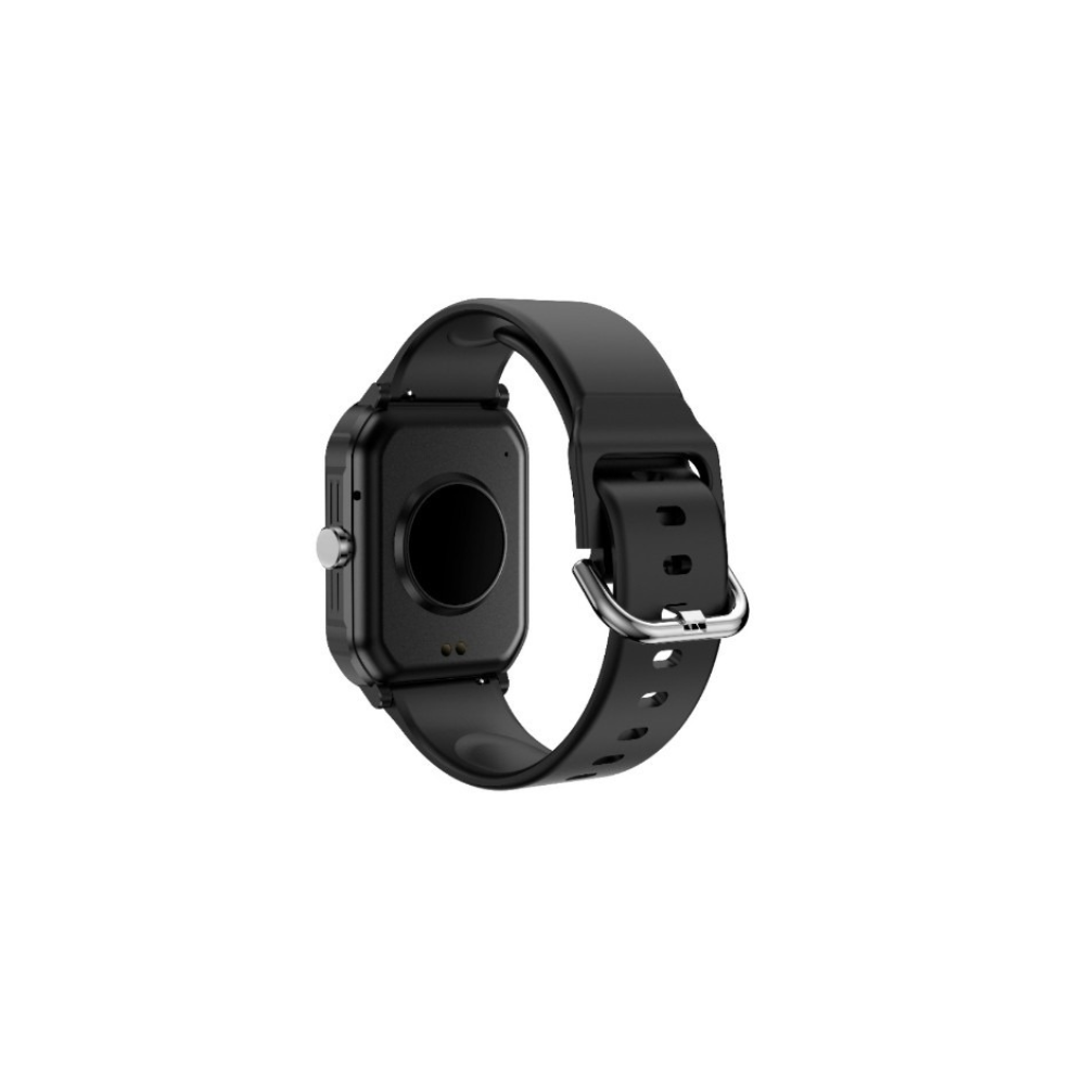 KIESLECT SCYKEI CALL WATCH GT  thumbnail 2