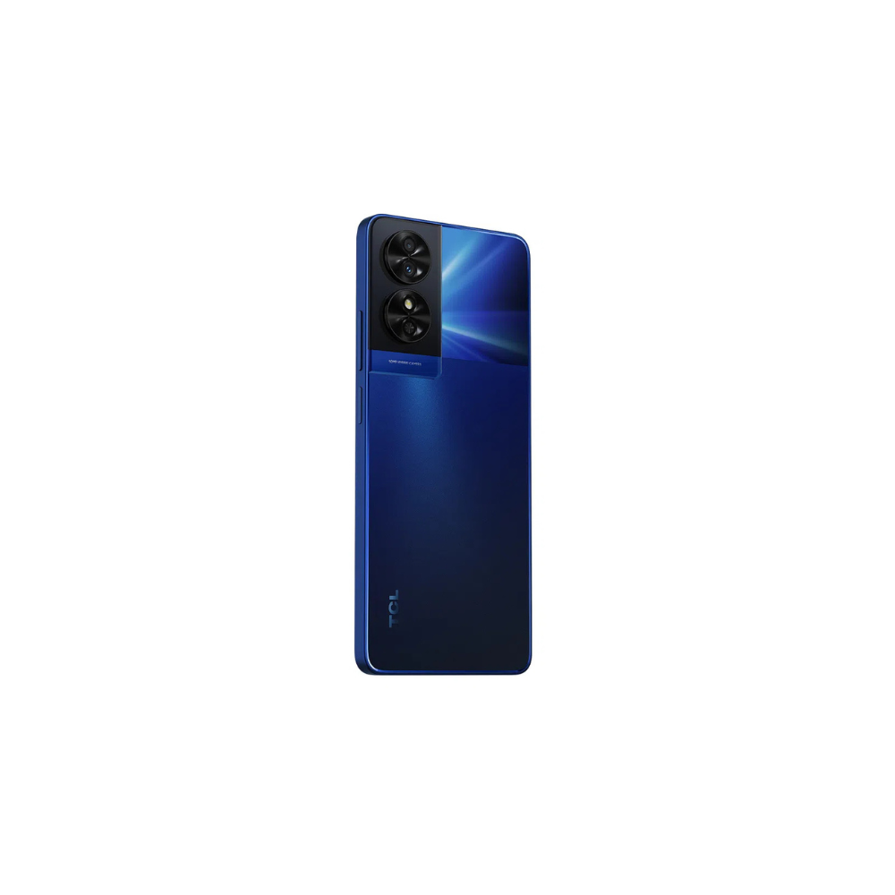 TCL 50 SE 6GB 256GB - BLUE thumbnail 8