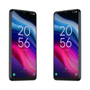 TCL T505  thumbnail 4