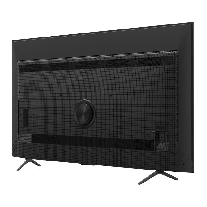 TCL 55" P8K QLED TV 2025 thumbnail 4