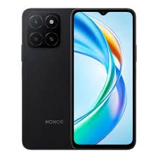 HONOR X6B  6GB 128GB thumbnail 1