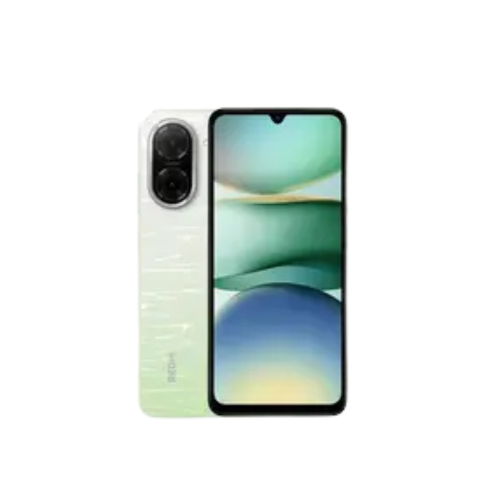 REDMI A5 4GB 128GB - SANDY GOLD thumbnail 4