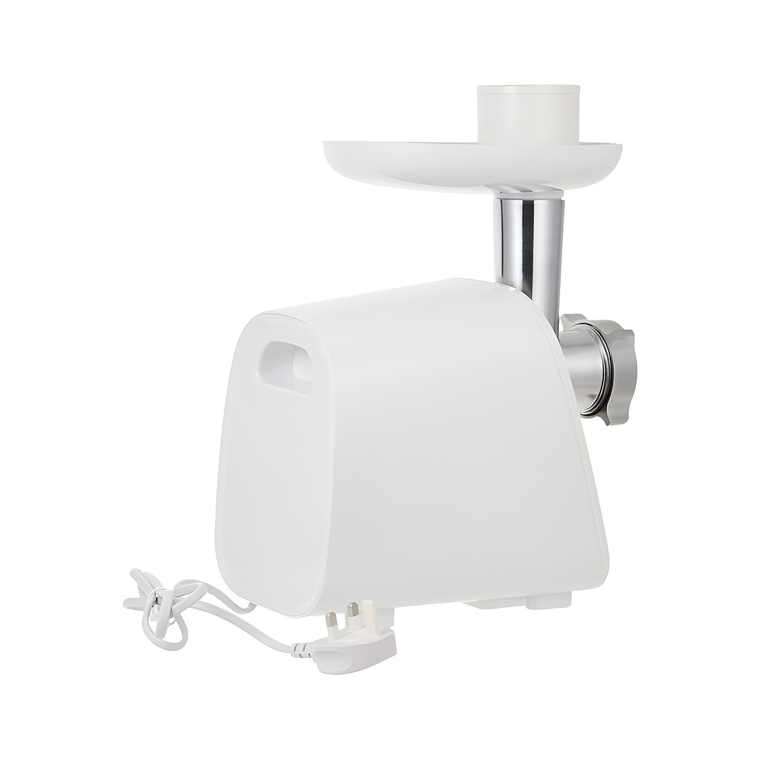 BLACK+DECKER MEAT MINCER  thumbnail 3