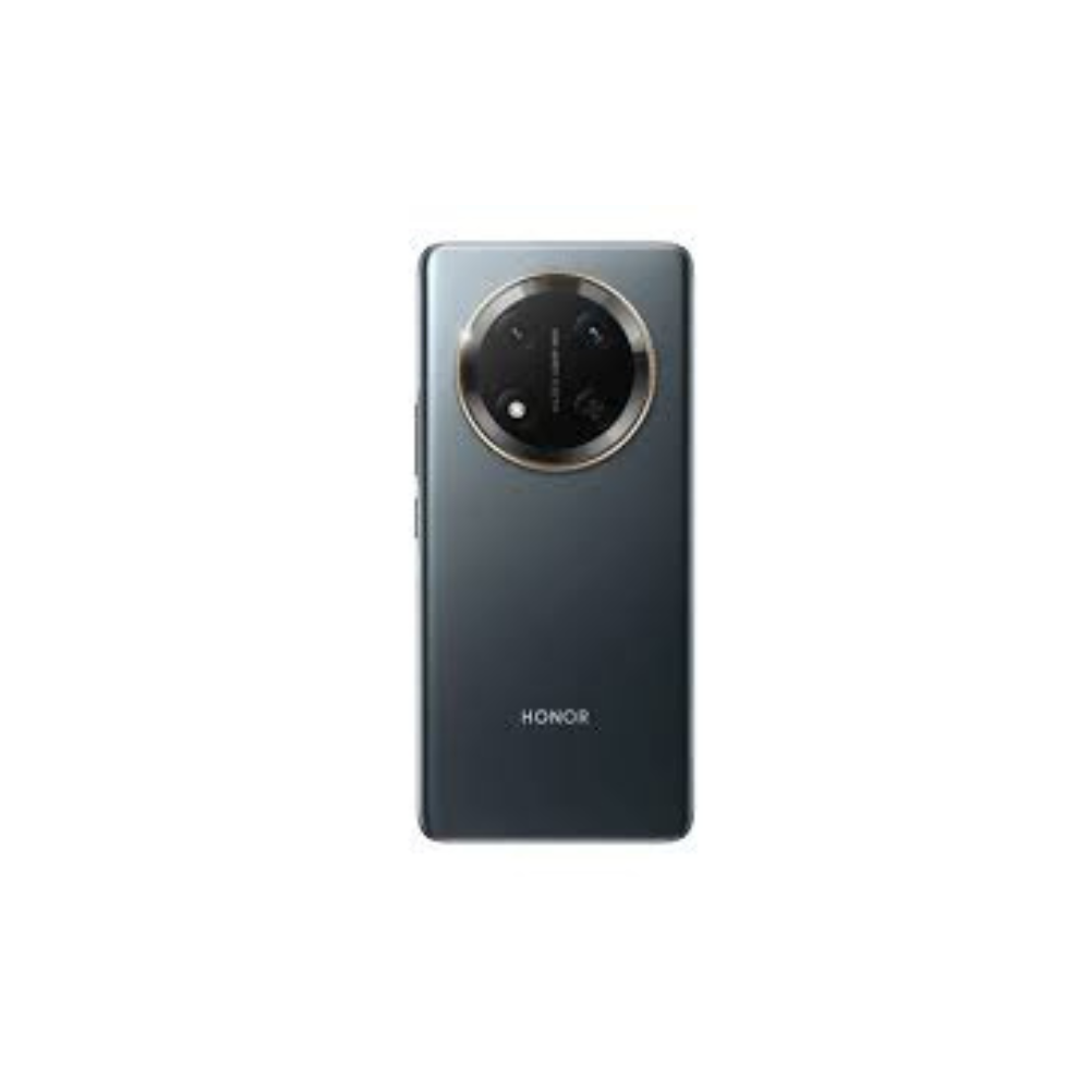 HONOR X9C 12GB 256GB-TITANIUM BLACK thumbnail 4