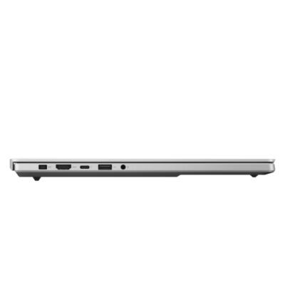 MSI MOD 15 F13MG I5 13TH GEN  SILVER thumbnail 3