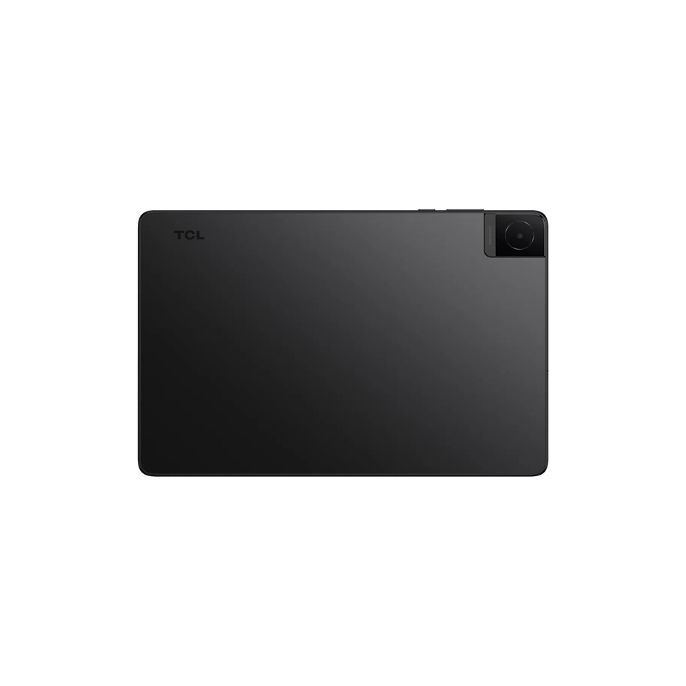 TCL TAB 10L GEN 3 4GB 64 GB-GRAY thumbnail 6