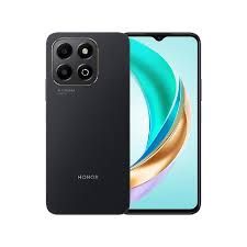 HONOR X6B  6GB 128GB thumbnail 2