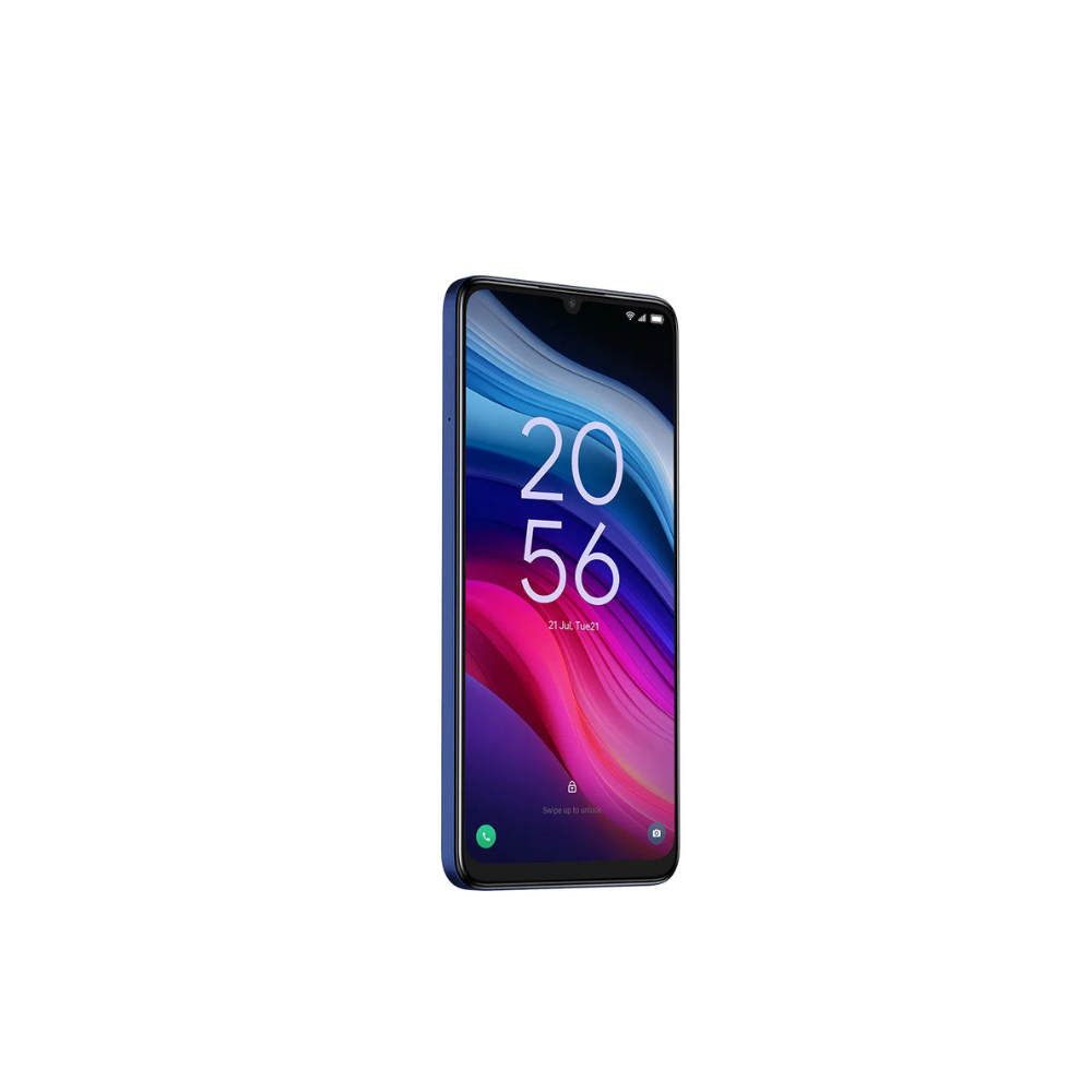 TCL 50 SE  thumbnail 2