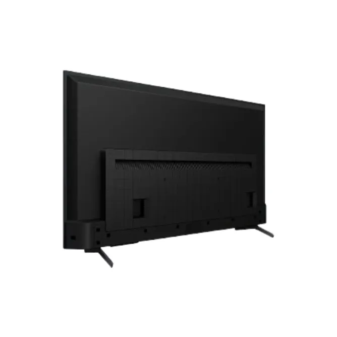 SONY 43 INCH 4K UHD HDR SMART GOOGLE TV - X75K thumbnail 3