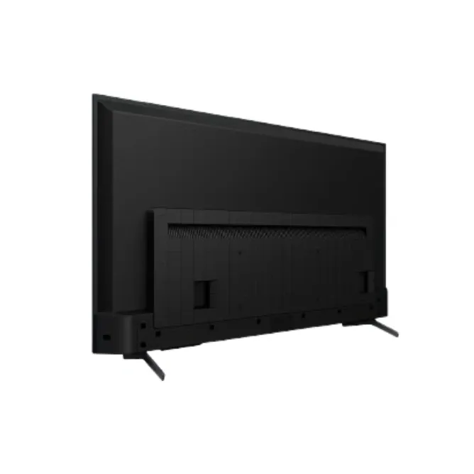 Sony 55 inch X75K 4K UHD HDR Google TV thumbnail 3