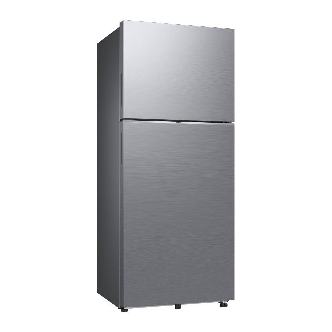 SAMSUNG 396L DOUBLE DOOR INVERTER REFRIGERATOR thumbnail 2
