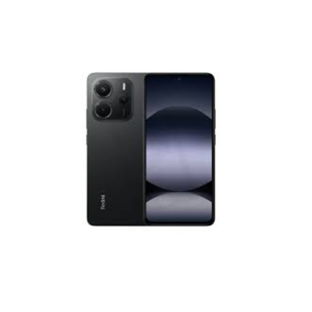 REDMI NOTE 14 6GB 128GB  thumbnail 1