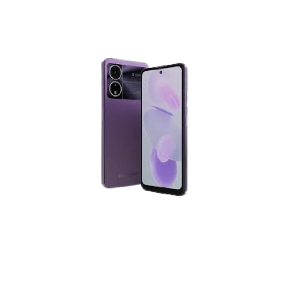 MBPHOTWAV-NOTE 12 (6+128GB)-MYSTIC PURPLE thumbnail 2