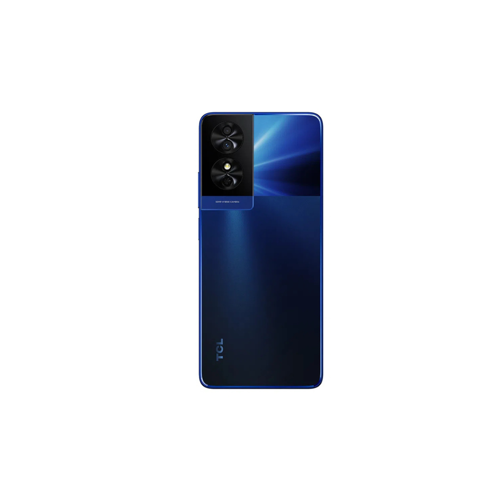TCL 50 SE 6GB 256GB - BLUE thumbnail 7
