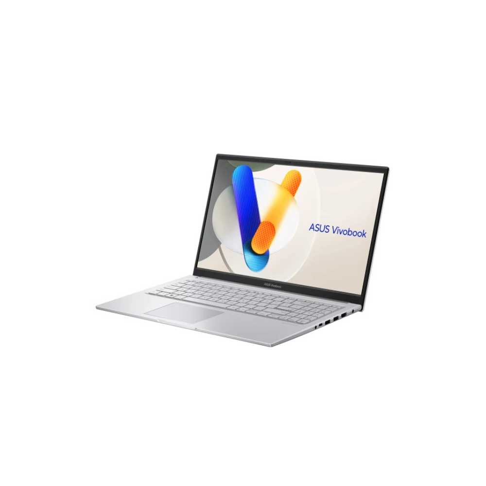ASUS 3856 I3  SILVER thumbnail 2