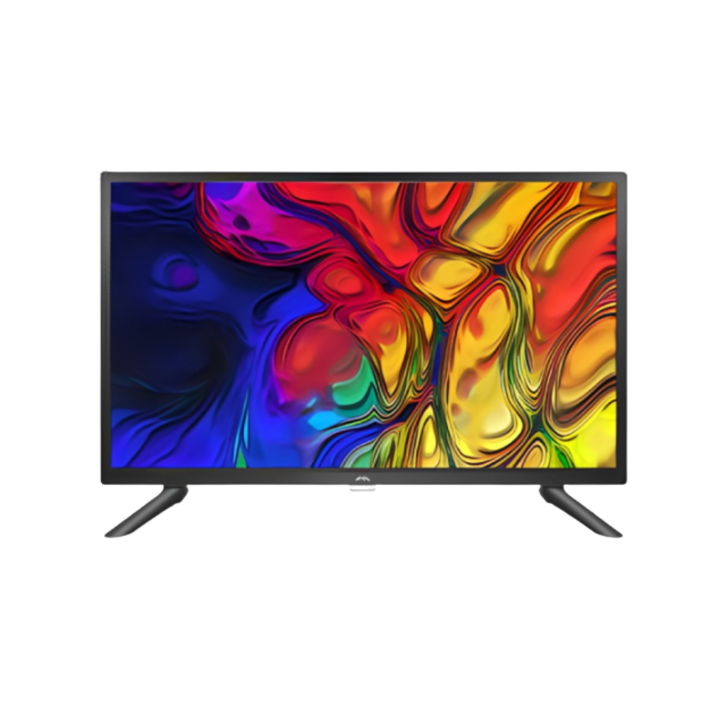 MX+ 24 INCH LED TV
