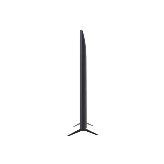 LG 55 INCH UHD 4K SMART TV (2025) - UT8450 thumbnail 3