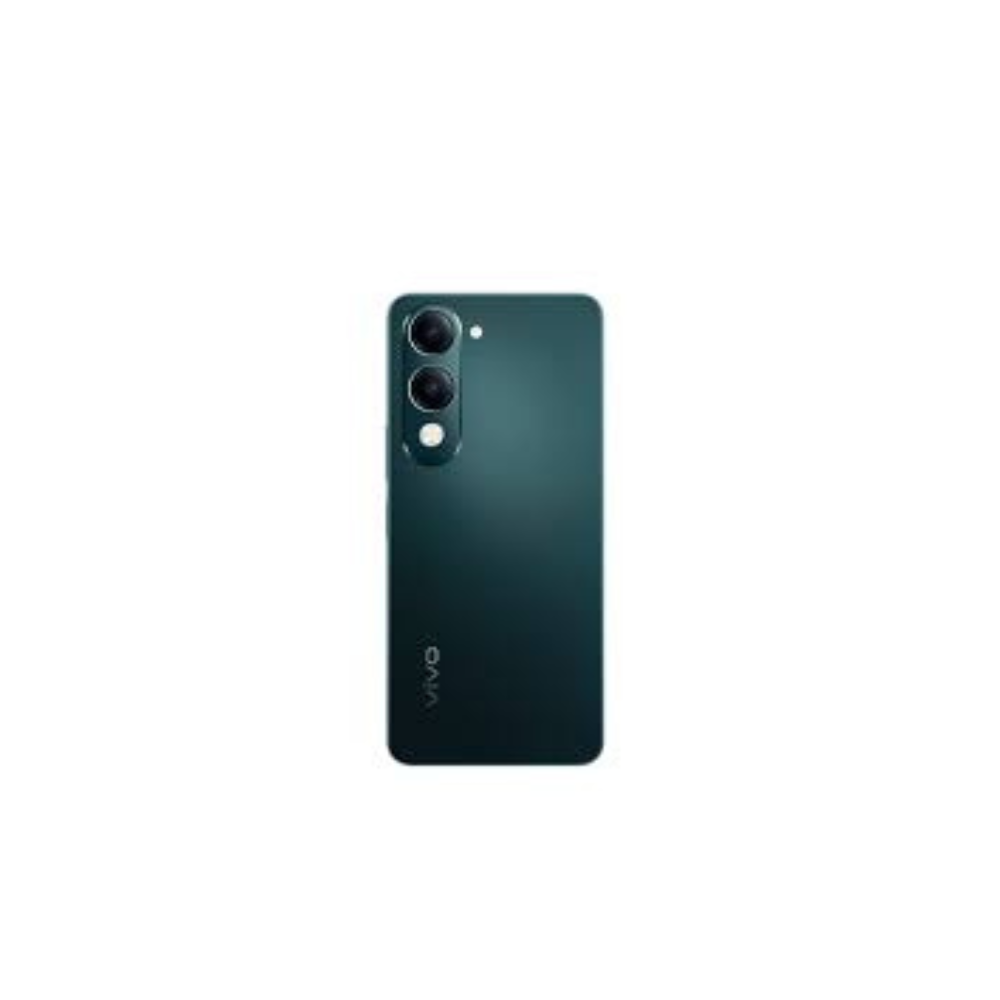 VIVO  Y03(4+128GB)-Black thumbnail 2