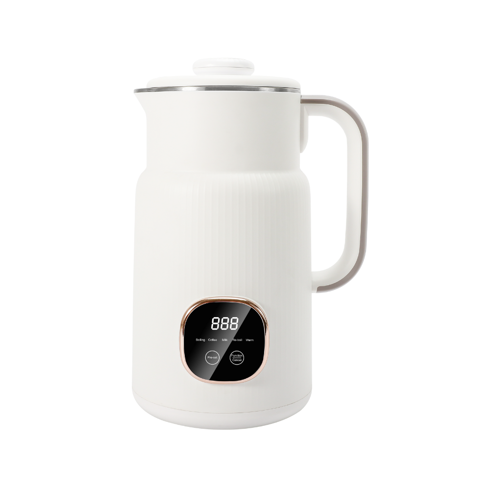 FLICO ELECTRIC KETTLE thumbnail 1