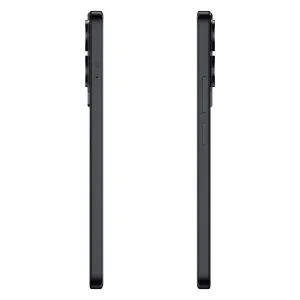 TCL T505  thumbnail 3