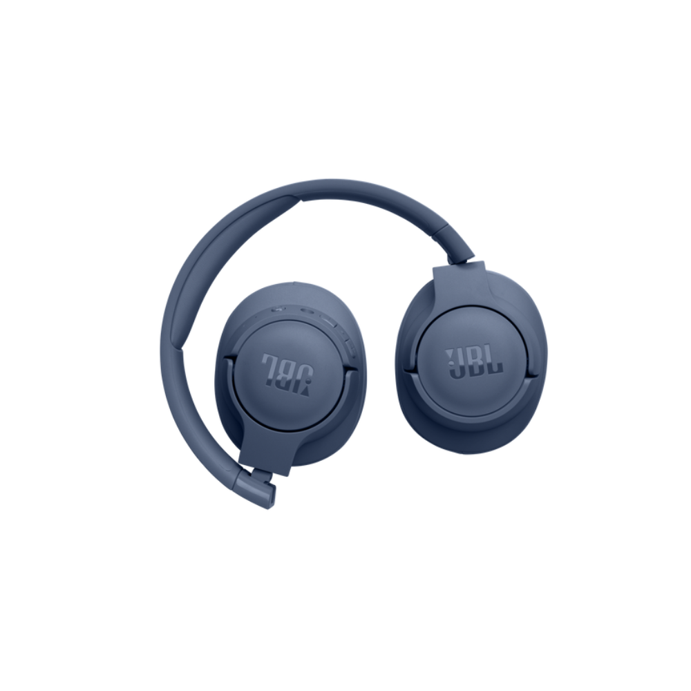 JBL TUNE 720BT - BLACK thumbnail 3