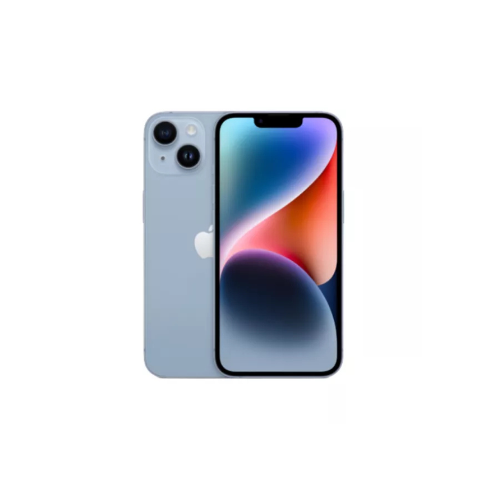 I Phone 14 - 128 GB thumbnail 2