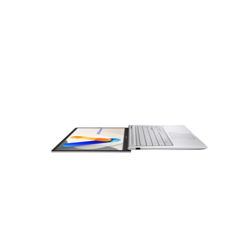 ASUS 3856 I3  SILVER thumbnail 4