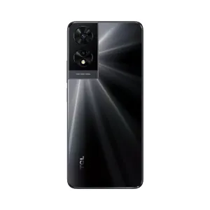 TCL T505  thumbnail 1