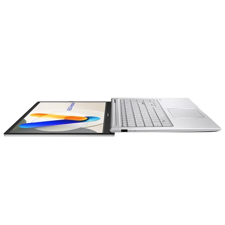 ASUS 5850 LAP TOP thumbnail 3