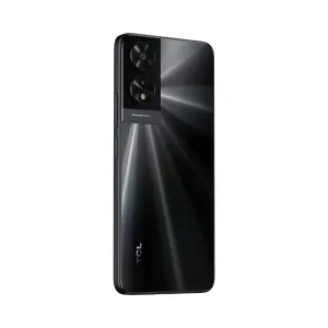 TCL T505  thumbnail 2