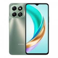 HONOR X6B  6GB 128GB thumbnail 3