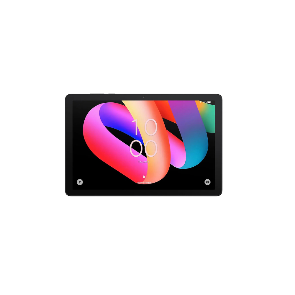 TCL TAB 10L GEN 3 4GB 64 GB-GRAY thumbnail 3