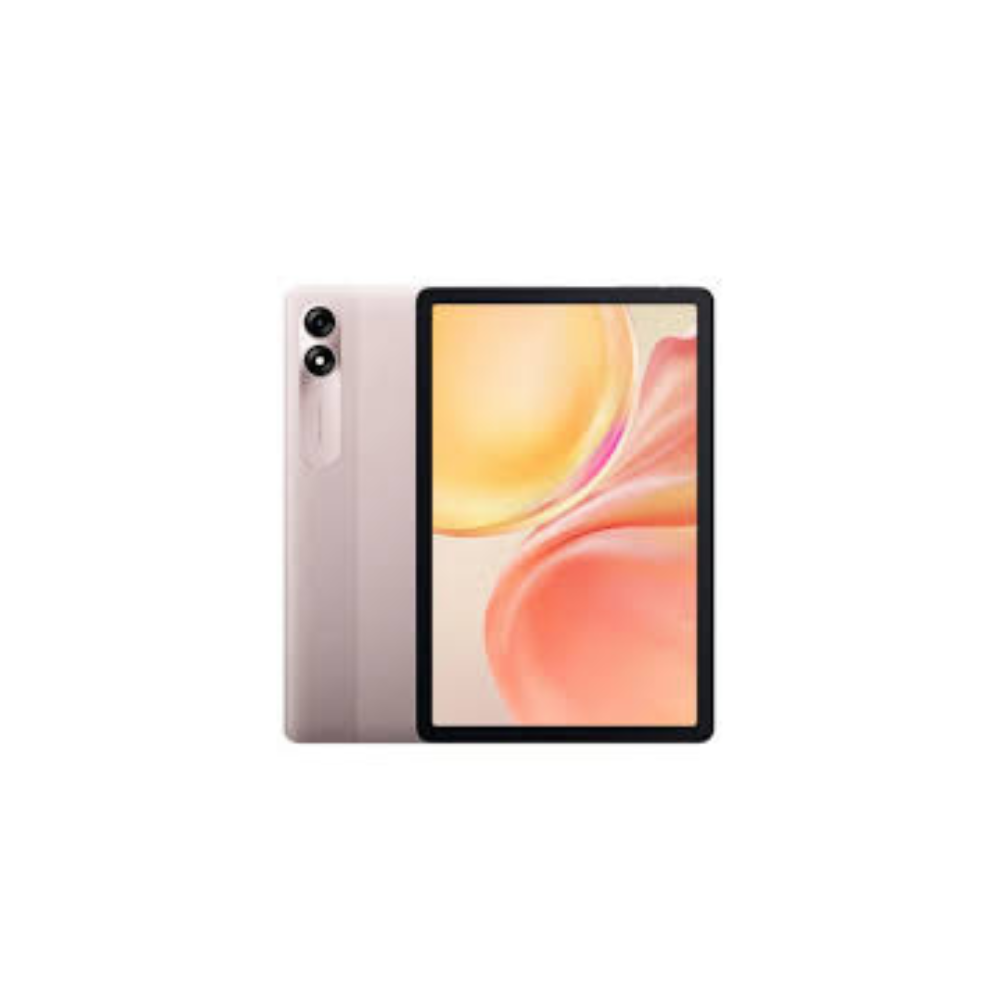 BLACKVIEW TAB 90 8GB 128GB (WIFI+CL)  thumbnail 4