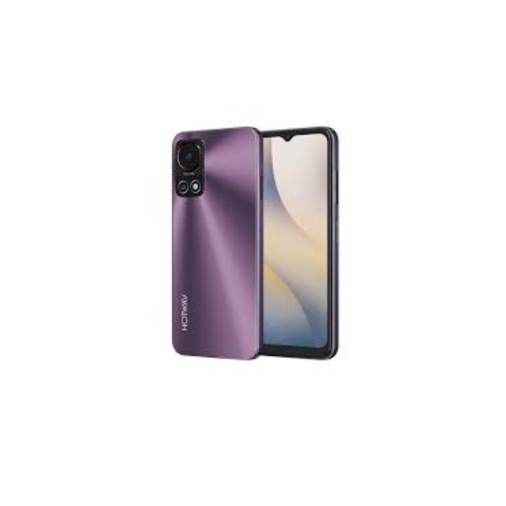 MBPHOTWAV-NOTE 12 (6+128GB)-MYSTIC PURPLE thumbnail 1