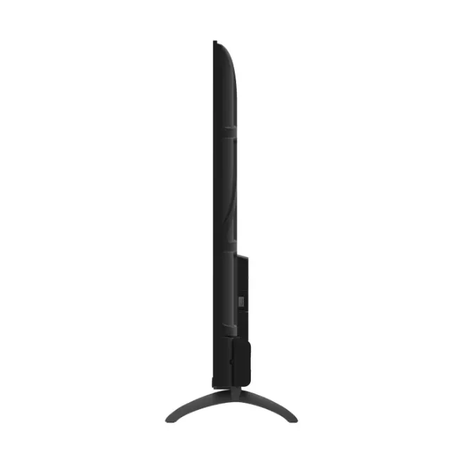 SINGER 55 INCH 4K HDR GOOGLE TV  thumbnail 2