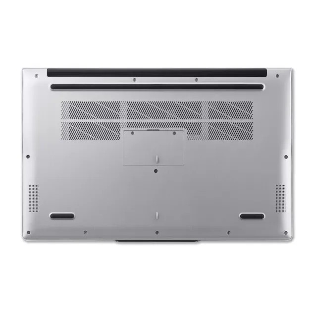 ACER AL15-72P-52J2 13TH GEN I5 - LIGHT SILVER thumbnail 6