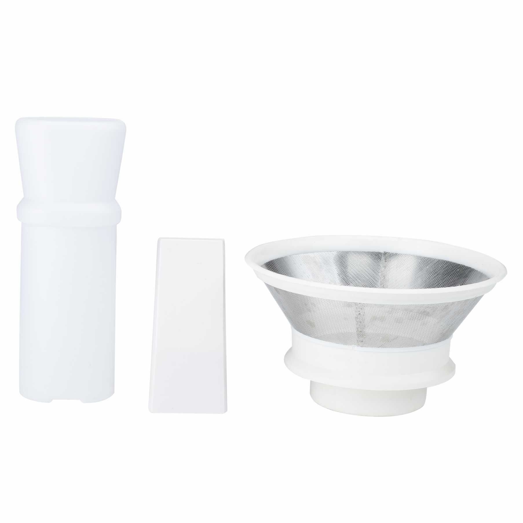 RICO JUICER MIXER GRINDER thumbnail 10