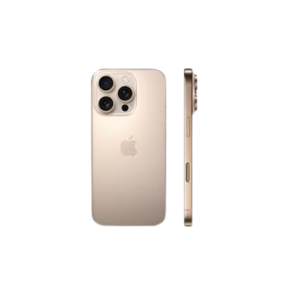 I Phone 16 Pro -01 TB thumbnail 5