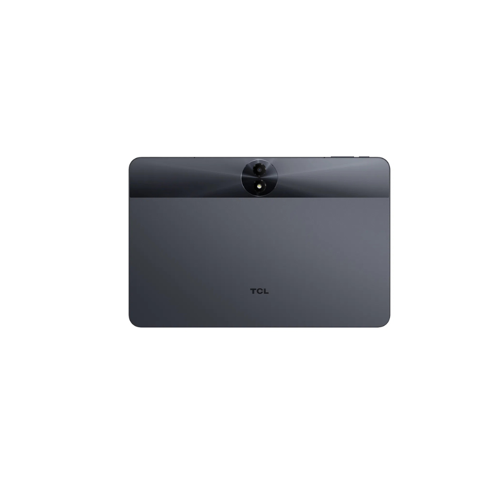 TCL TAB 11 FE  4GB 128 GB-GRAY thumbnail 5