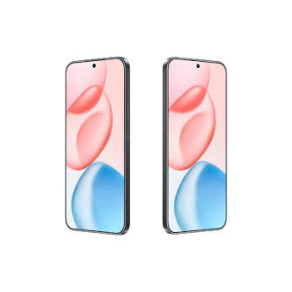 HONOR H400  12GB 256GB - MIDNIGHT BLACK thumbnail 4