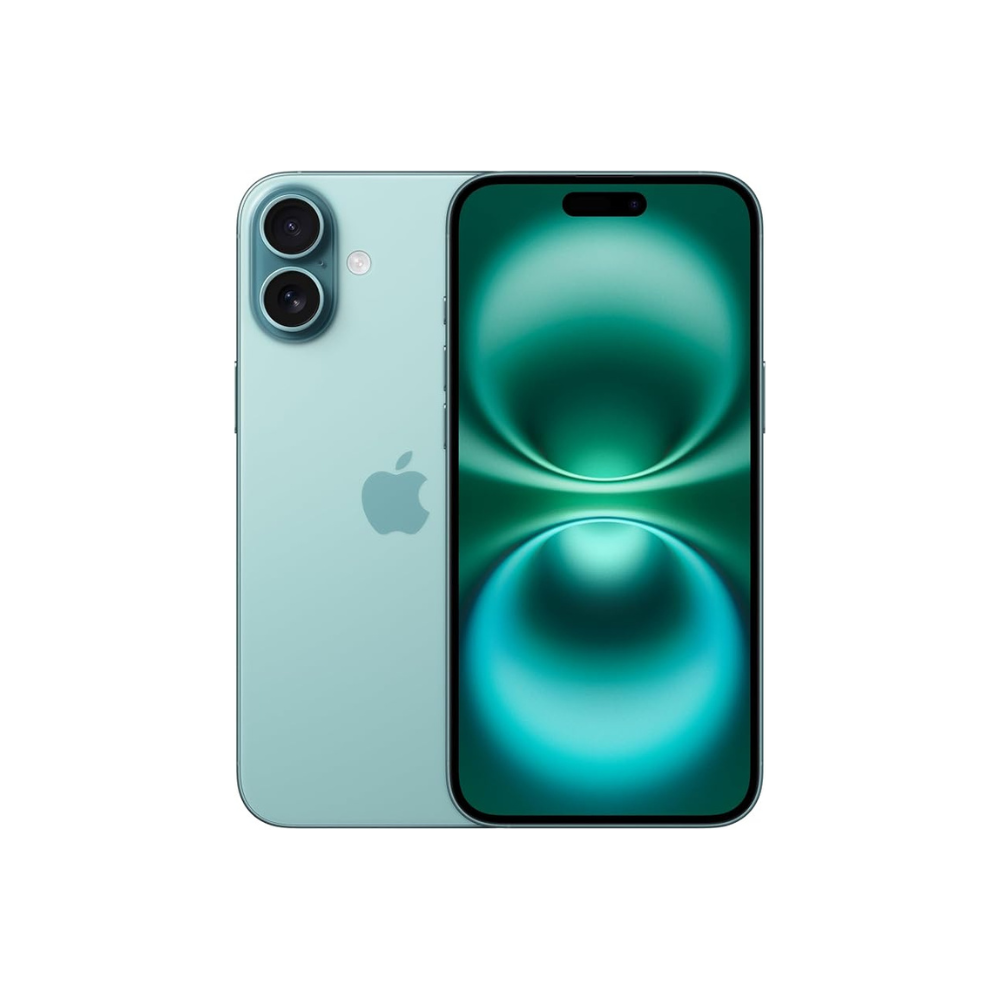 I Phone 16 Plus - 512 GB thumbnail 2