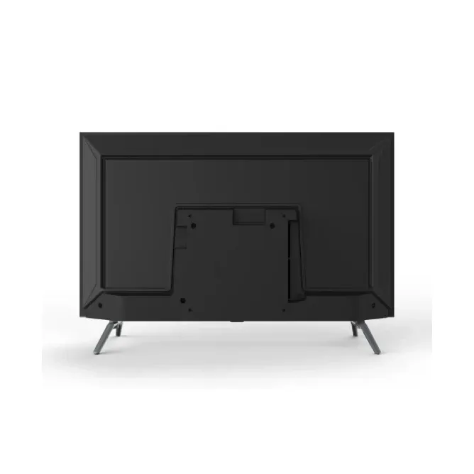 SINGER 43 INCH FULL HD HDR GOOGLE TV thumbnail 2