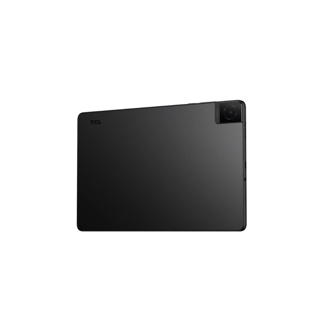 TCL TAB 10L GEN 3 4GB 64 GB-GRAY thumbnail 7