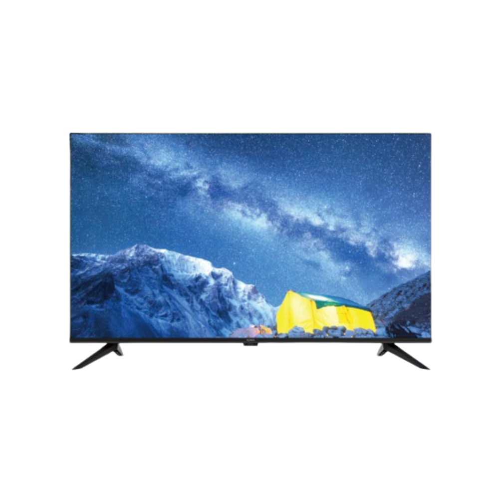 KONKA 32’’ Digital HD TV